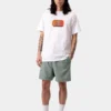 Chase Swim Trunks Chase Swim Trunks
