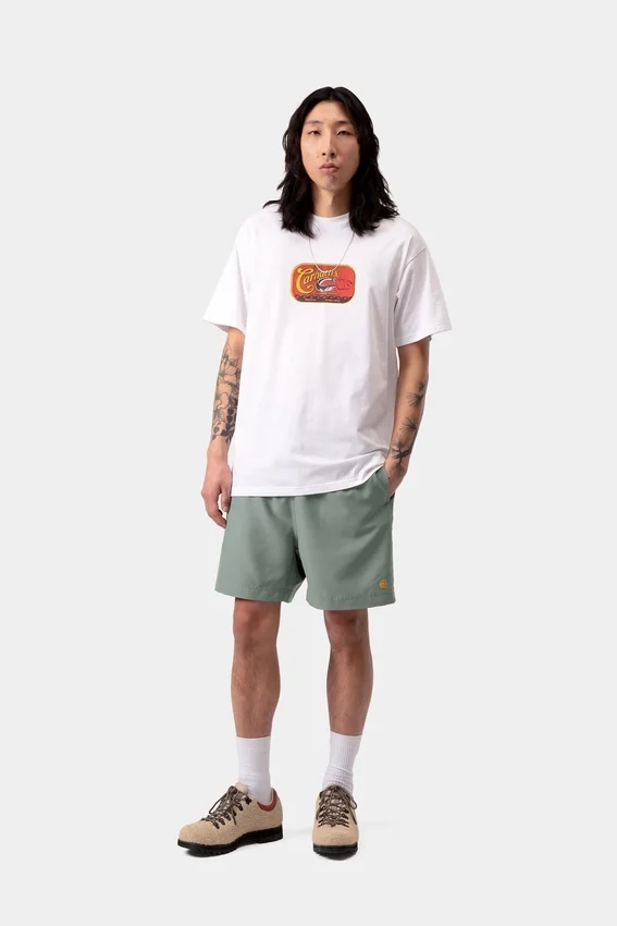 Chase Swim Trunks Chase Swim Trunks