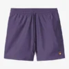 Chase Swim Trunks Chase Swim Trunks