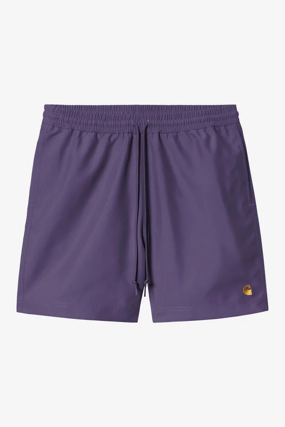 Chase Swim Trunks Chase Swim Trunks