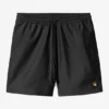 Chase Swim Trunks