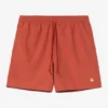 Chase Swim Trunks Chase Swim Trunks