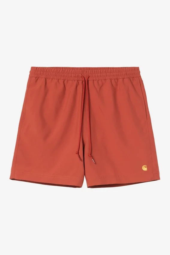 Chase Swim Trunks Chase Swim Trunks
