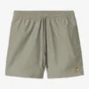 Chase Swim Trunks Chase Swim Trunks