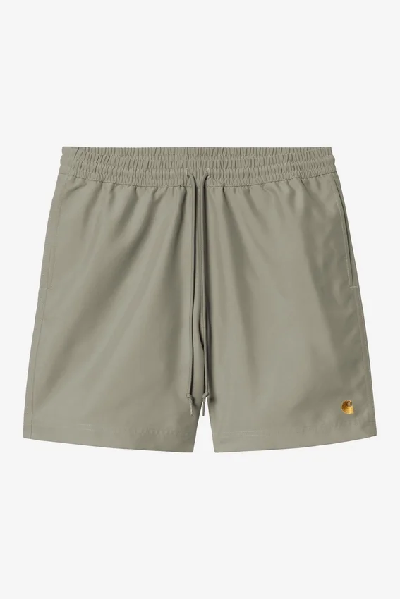 Chase Swim Trunks Chase Swim Trunks