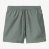 Chase Swim Trunks Chase Swim Trunks