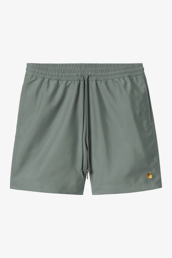 Chase Swim Trunks Chase Swim Trunks