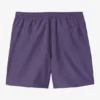 Chase Swim Trunks Chase Swim Trunks