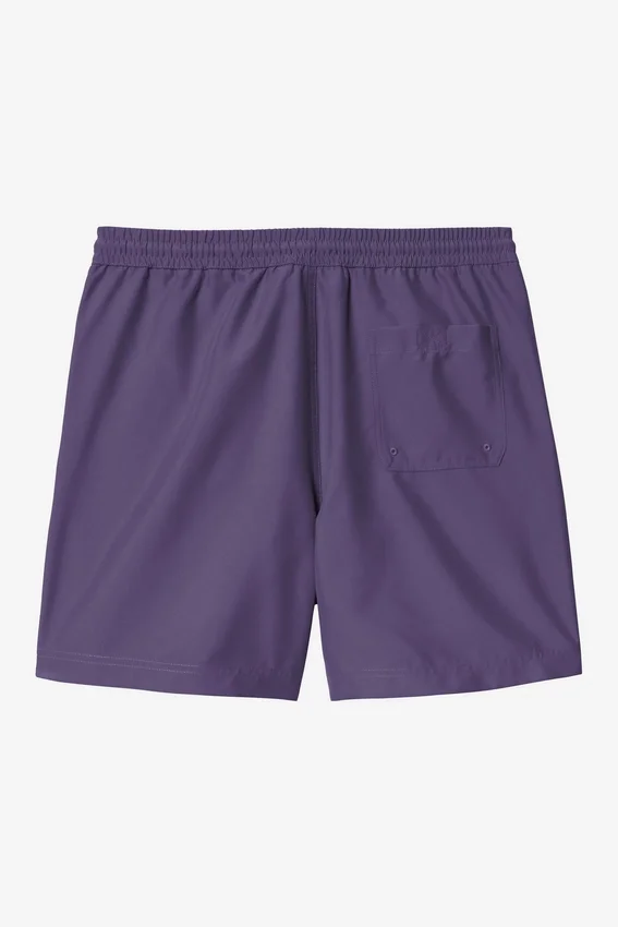 Chase Swim Trunks Chase Swim Trunks