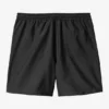 Chase Swim Trunks