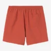 Chase Swim Trunks Chase Swim Trunks