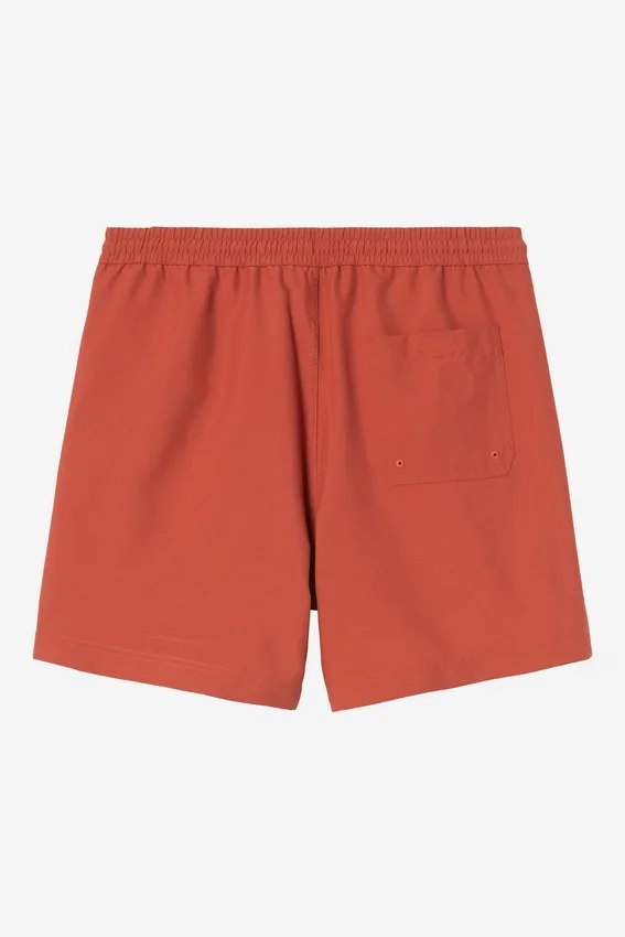 Chase Swim Trunks Chase Swim Trunks