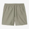 Chase Swim Trunks Chase Swim Trunks