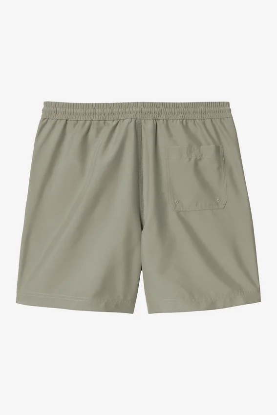 Chase Swim Trunks Chase Swim Trunks