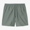 Chase Swim Trunks Chase Swim Trunks