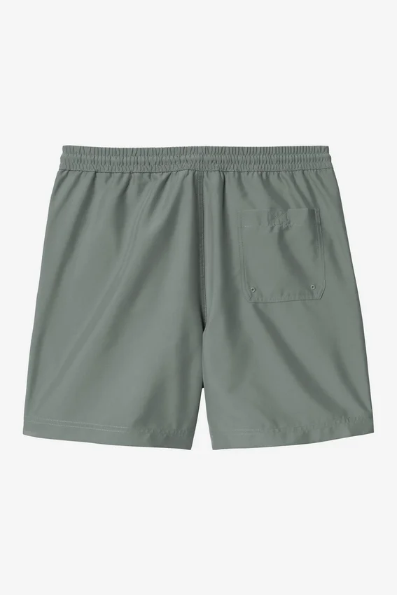 Chase Swim Trunks Chase Swim Trunks