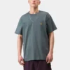 Chase T-Shirt Chase T-Shirt