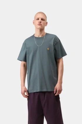 Chase T-Shirt