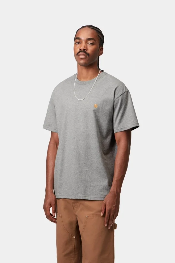 Chase T-Shirt Chase T-Shirt