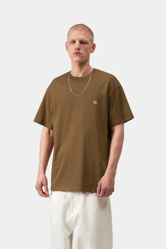 Chase T-Shirt Chase T-Shirt