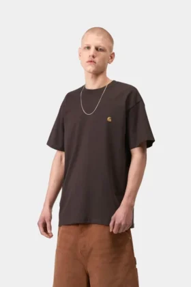 Chase T-Shirt