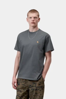 Chase T-Shirt