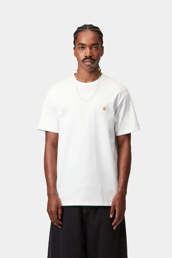 Chase T-Shirt Chase T-Shirt