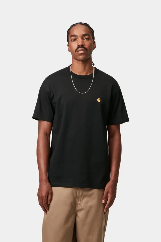 Chase T-Shirt Chase T-Shirt