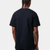 Chase T-Shirt Chase T-Shirt