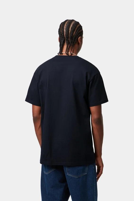 Chase T-Shirt Chase T-Shirt