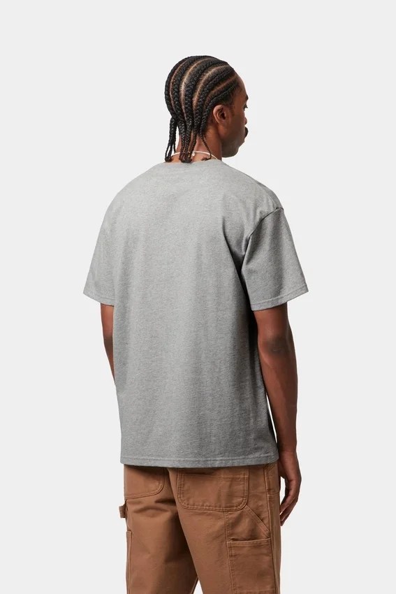 Chase T-Shirt Chase T-Shirt