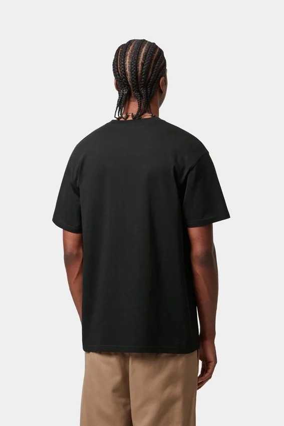 Chase T-Shirt Chase T-Shirt