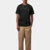 Chase T-Shirt Chase T-Shirt