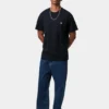 Chase T-Shirt Chase T-Shirt