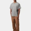 Chase T-Shirt Chase T-Shirt