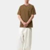 Chase T-Shirt Chase T-Shirt