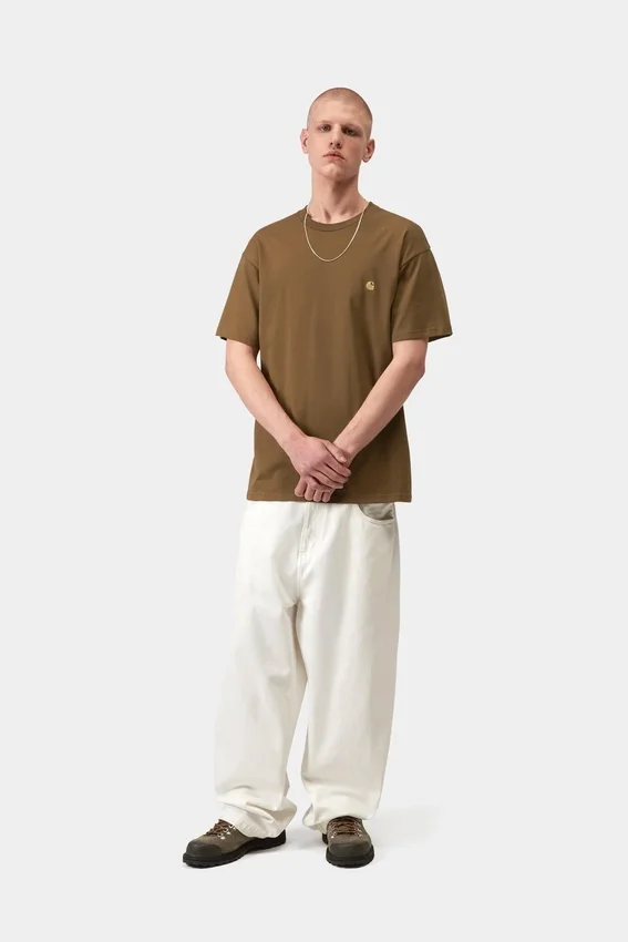 Chase T-Shirt Chase T-Shirt