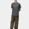 Chase T-Shirt Chase T-Shirt
