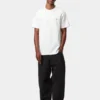Chase T-Shirt Chase T-Shirt