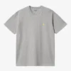 Chase T-Shirt Chase T-Shirt