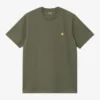 Chase T-Shirt Chase T-Shirt