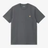 Chase T-Shirt Chase T-Shirt
