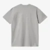 Chase T-Shirt Chase T-Shirt