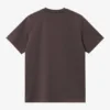Chase T-Shirt Chase T-Shirt