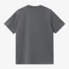 Chase T-Shirt Chase T-Shirt