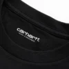 Chase T-Shirt Chase T-Shirt