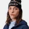 Chedda WIP Beanie Chedda WIP Beanie
