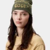 Chedda WIP Beanie Chedda WIP Beanie