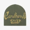 Chedda WIP Beanie Chedda WIP Beanie