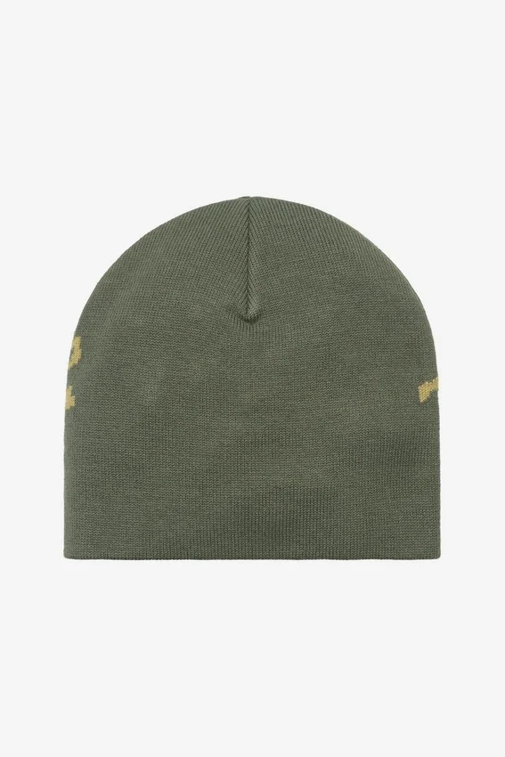 Chedda WIP Beanie Chedda WIP Beanie